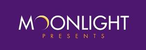 Moonlight Presents Spring Line-up Image