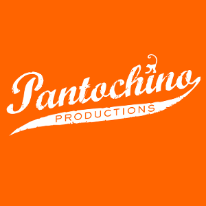 Pantochino Studios Move To Connecticut Post Mall Image