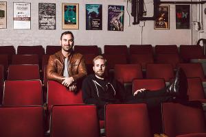 TodayTix Acquires Encore, The Leading Independent Theatre Ticket Distribution Network In Europe Image