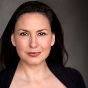 Native Voices Appoints DeLanna Studi As New Leader Image