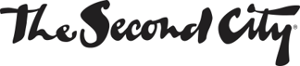 The Second City Announces New Fully Improvised Show TEMPLE OF GEEKDOM Image