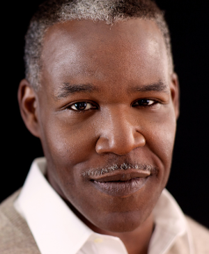 Danny Johnson And C.K. Allen To Lead New York Industry Reading Of SUPPER Image