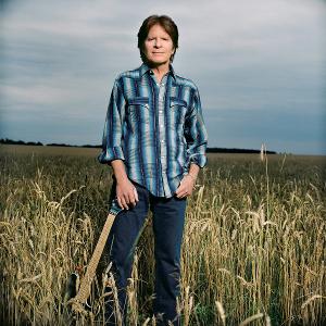 John Fogerty Makes His Sarasota Debut As Star Of Van Wezel Foundation Gala  Image