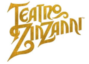 Teatro ZinZanni Announces Local Build-Out In Woodinville Image