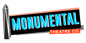 Monumental Theatre Company Nominated For Eight Helen Hayes Awards Image