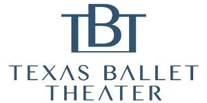 Texas Ballet Theater Announces New Classes For Children With Down Syndrome  Image