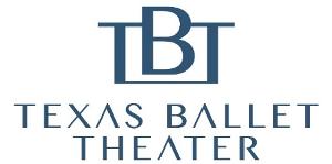 Texas Ballet Theater Announces New Classes For Children With Down Syndrome Image