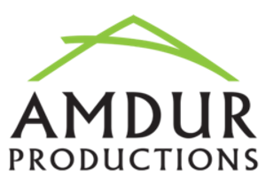 Amdur Productions Announces 2020 Art Festival Lineup Image
