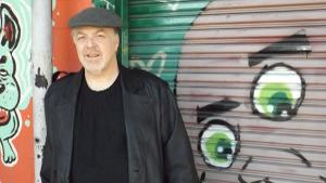 Red Bird Productions Announces A CD Release Party With Some Of Houston's Top Songwriters Image