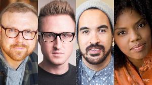 Raven Theatre Announces 2020-21 Season Image