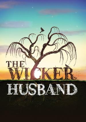 THE WICKER HUSBAND Has its World Premiere at the Watermill Theatre 