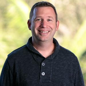 Pine Tree Camps At Lynn University Names Jayson Rubin Director Image