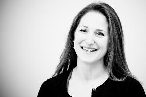 Metropolis Board Appoints Executive Operations Director Image