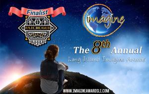 Patchogue Theatre Named Finalist In L.I. Imagine Awards Image