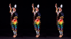 Times Square Arts Announces Spring Season Program Image