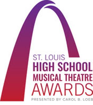 St. Louis High School Musical Theatre Awards Announce Spring Production Dates Image
