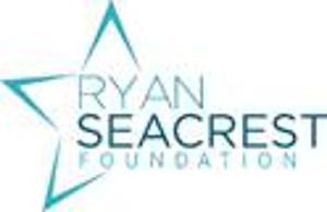 Ryan Seacrest Foundation Announces Jordan Davis As A Celebrity Ambassador  Image