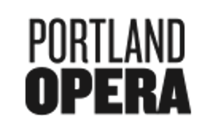 Portland Opera Presents Vivaldi's BAJAZET Image