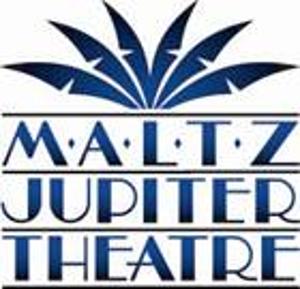 Prepare For The Roaring 2020s At The Maltz Jupiter Theatre's Gala! Image