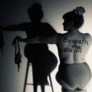 BENEATH THE BIKINI Comes To NY Frigid Festival Image