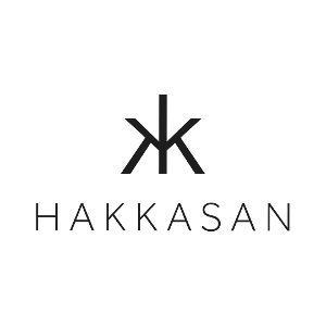 Hakkasan Nightclub At Mgm Grand Hotel & Casino Hosts Tyson Fury Official Fight After Party 