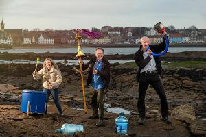 2020 East Neuk Festival Programme Announced 