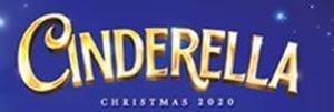 Shirley Ballas Will Lead The Cast Of CINDERELLA at the Opera House Blackpool 