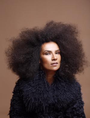 Dates Announced For Arab Women Artists Now Festival (AWAN) Image