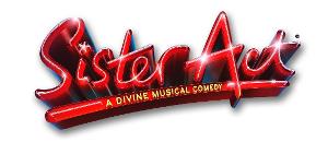 Lesley Joseph Will Star In SISTER ACT UK and Ireland Tour Image