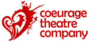 Coeurage Theatre Company Announces New Artistic Directors 