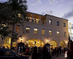 Sarasota Opera Opens 2020 Winter Opera Festival With Fanfare And Ceremony Image