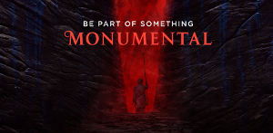 The Canadian Opera Company Announces 2020/2021 Season! Image
