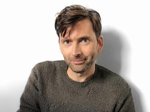 David Tennant Will Lead West End Revival Of C.P Taylor's GOOD 