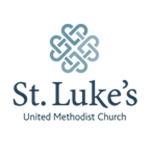 Britain's VOCES8 Will Perform At St. Luke's United Methodist Church 