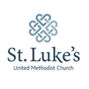 Britain's VOCES8 Will Perform At St. Luke's United Methodist Church Image