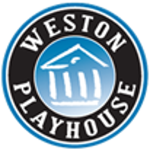 Weston Playhouse Announces 2020 Weston-Ghostlight New Musical Award Winner  Image