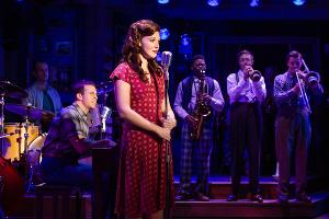BANDSTAND, A Cappella Lie And Ballet Folclorico Come to MPAC In March Image