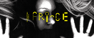 The Full Auckland Fringe Programme Is Now Live! Image