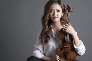 The CSO Begins A Two-Program Celebration Of Beethoven's 250th Birthday At The Ohio Theatre Next Month Image