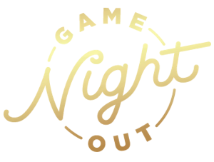 Game Night Out Introduces The First Of Its Kind, Interactive 'Game Night' Experience Image