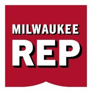 Milwaukee Rep Reveals New Strategic Plan, Logo And Website 