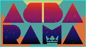 Three-Month ABBARAMA Residency Announced At The Bourbon Room Image