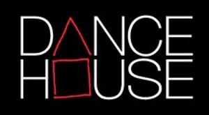 DanceHouse Presents Montreal's RUBBERBAND 