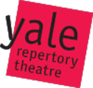 Casting And Creative Team Announced for A RAISIN IN THE SUN at Yale Rep Image