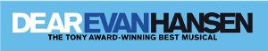 DEAR EVAN HANSEN Digital Lottery Announced In Calgary Image
