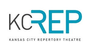 KCRep Announces OriginKC: New Works Festival Image