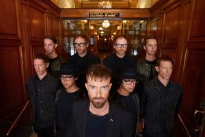 Birds Of Tokyo Announce Symphonic Concerts In Perth, Melbourne And Sydney Image
