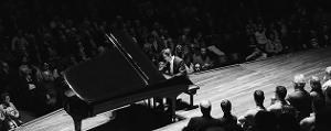 Pacific Symphony Presents An All-Beethoven Weekend Celebrates Composer's 250th Birthday Image