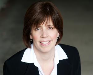 LA Children's Chorus Appoints Three New Board Members Image
