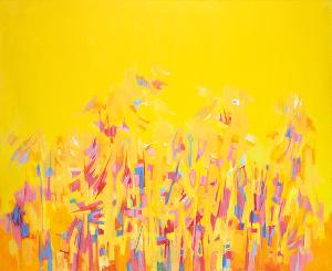 SOLIDARY & SOLITARY: The Joyner/Giuffrida Collection Opens April 24 At PAMM Image